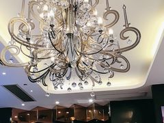 -鹿港小镇(金虹桥国际中心店)