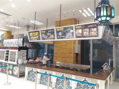 -华为西安研究所v4-食堂1