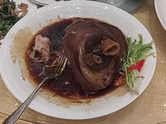 -上海佘山茂御臻品之选酒店(原佘山艾美酒店)