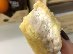 -Olé精品超市(重庆观音桥店)
