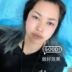 -西施无菌半永久纹绣眉眼影唇轻增发纹发际线