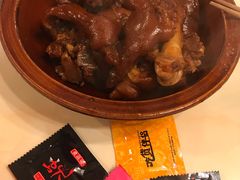 -金必轩(青岩店)