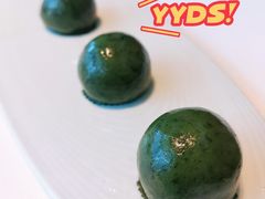 -淮香国色(正大中心店)