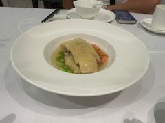 -西湖春天•老字号杭州菜(百汇店)