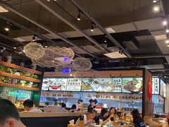 -云味馆·云南菜·云南米线(景田店)