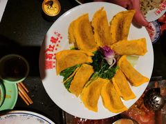 -蜀江龙火锅(339店)