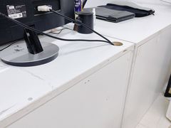 -极客修手机维修·电脑维修·家电维修清洗(城中路店)