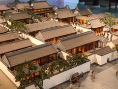 -江宁织造博物馆