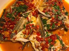 -丰乐餐厅·始于1999·本地老字号