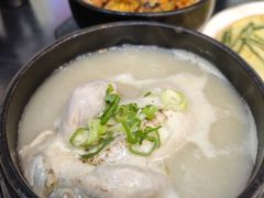 -莲洞本家