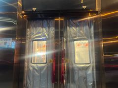 -京城胜利涮羊肉(禧乐汇店)