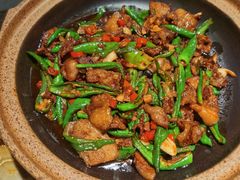 -鸽子窝(青塔店)