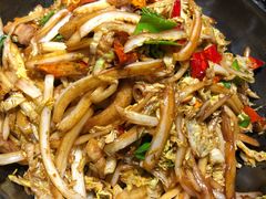 -小柴米·传统江西菜(八一广场店)