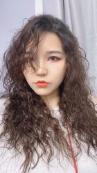 -Miracle集简美发沙龙