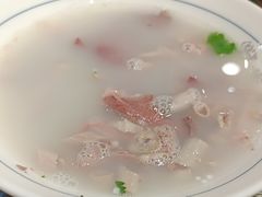 -回香楼大连新派清真菜
