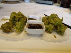 -御仙都北京菜馆·烤鸭店(双井店)