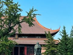 -苏州文庙(姑苏区)