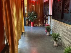 -沔阳会馆(沔街店)