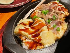-醉虎传(南锣鼓巷店)