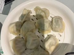 -百饺园(平山道店)