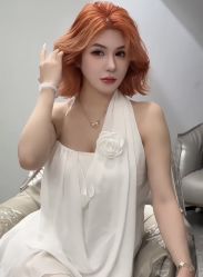 -YESIDO椰岛造型