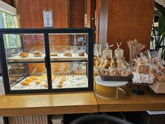 -上海神旺大酒店