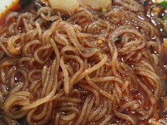 红油肥肠粉-甘记肥肠粉(马鞍北路店)