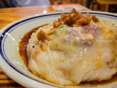 沙茶牛肉肠-膳糧·汕头肠粉·潮汕小吃(龙怡店)