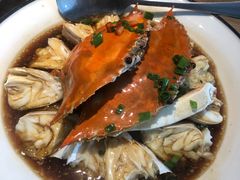 -原製原味(普陀山磐龙店)