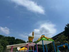 -融汇温泉