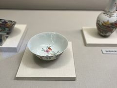 -台北故宫博物院