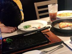 -必胜客(江南时代广场店)