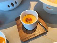 -蘇锦宴·淮扬菜烤鸭·小院(三元桥霄云路店)