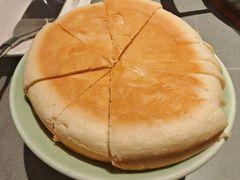 -黄记煌三汁焖锅(兰州中心店)