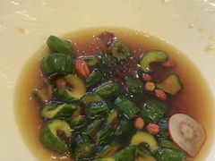 -聚鑫阁江浙菜·非遗传承技艺(青村帝华园店)