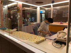 点击看大图 -金芙美月子中心(财富别墅店)