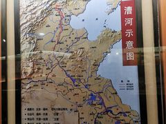 -中国京杭大运河博物馆