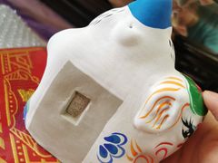 -老北京兔儿爷(琉璃厂东街店)