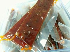 -钜记手信(新马路旗舰店)