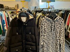 -王府半岛酒店