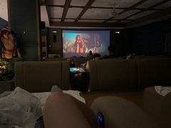 -青水瓦台汤泉(未央店)