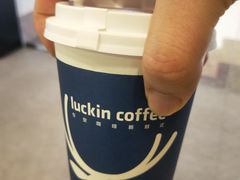 -瑞幸咖啡(浦江双辉店)