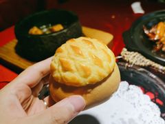 -寻食記创意特色菜