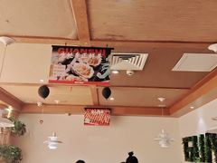 -管氏翅吧(国展店)