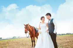 IMG_3154-苏州HX-合喜映画婚纱摄影