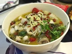 -法兰度航空主题餐厅(东汇城店)