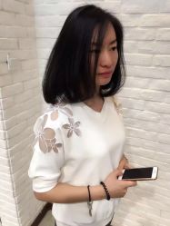 点击看大图 -时尚殿堂明星门店