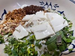 -蜗牛小馆醉乡民谣云南菜(惠新西里店)