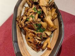-Kathleen's Bistro&Bar 凯圣琳西餐厅(漕河泾印象城店)