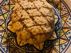 -Tajine Moroccan塔金摩洛哥中东餐厅